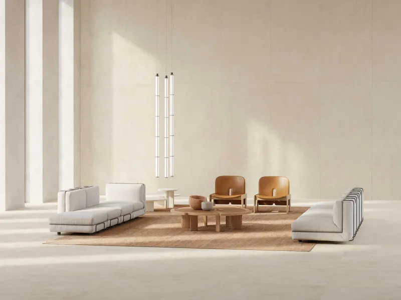 Интерьер 3330109