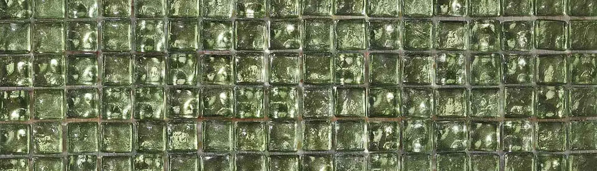 Мозаика Sicis Colibri Lenhic Tide