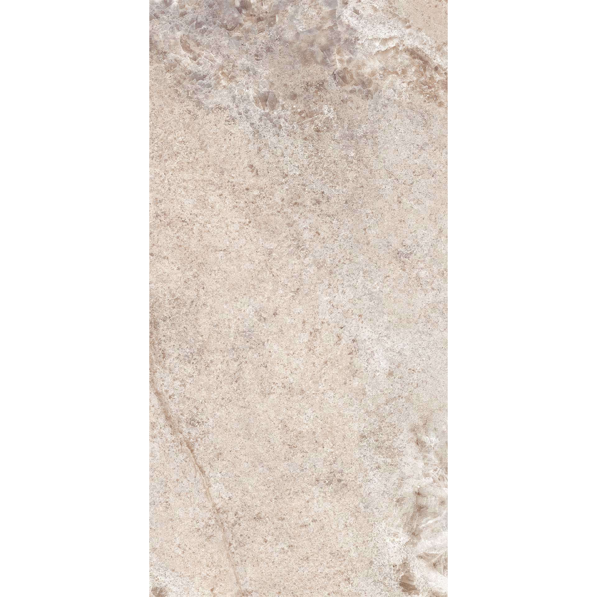 Iris FMG - Select - <b>Gem Rose</b> (Ирис ФМЖ - Селект - Джем Роуз)