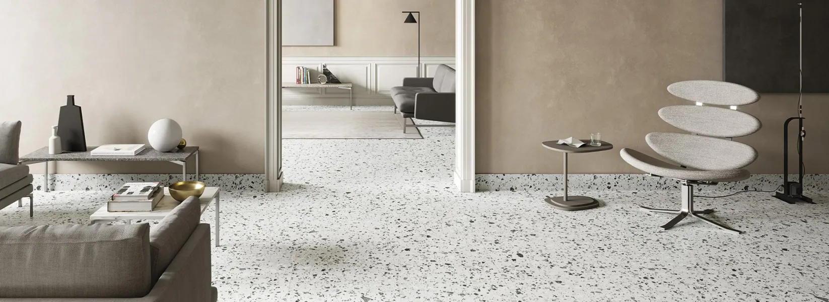 Интерьер 2585905