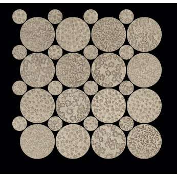 provenza 1 surfaces