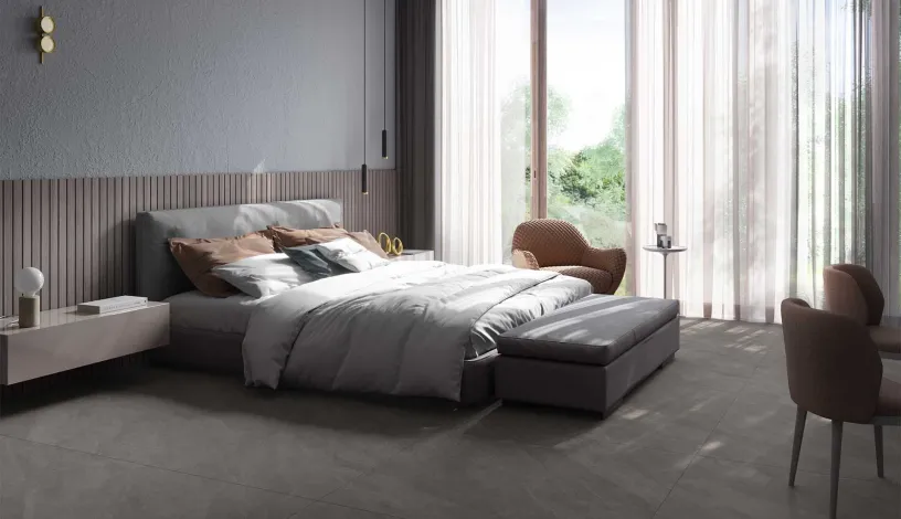 Era - Casalgrande Padana