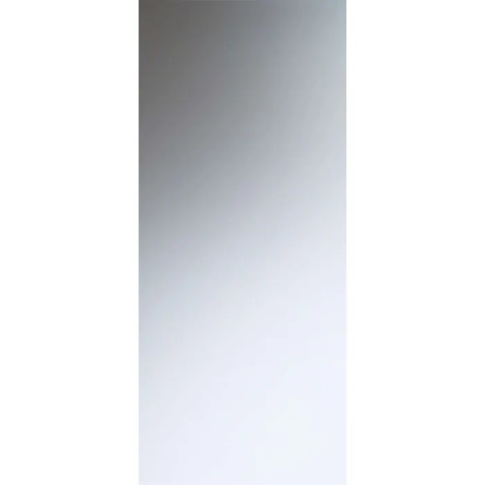 Мозаика Sicis Vetrite Mirror