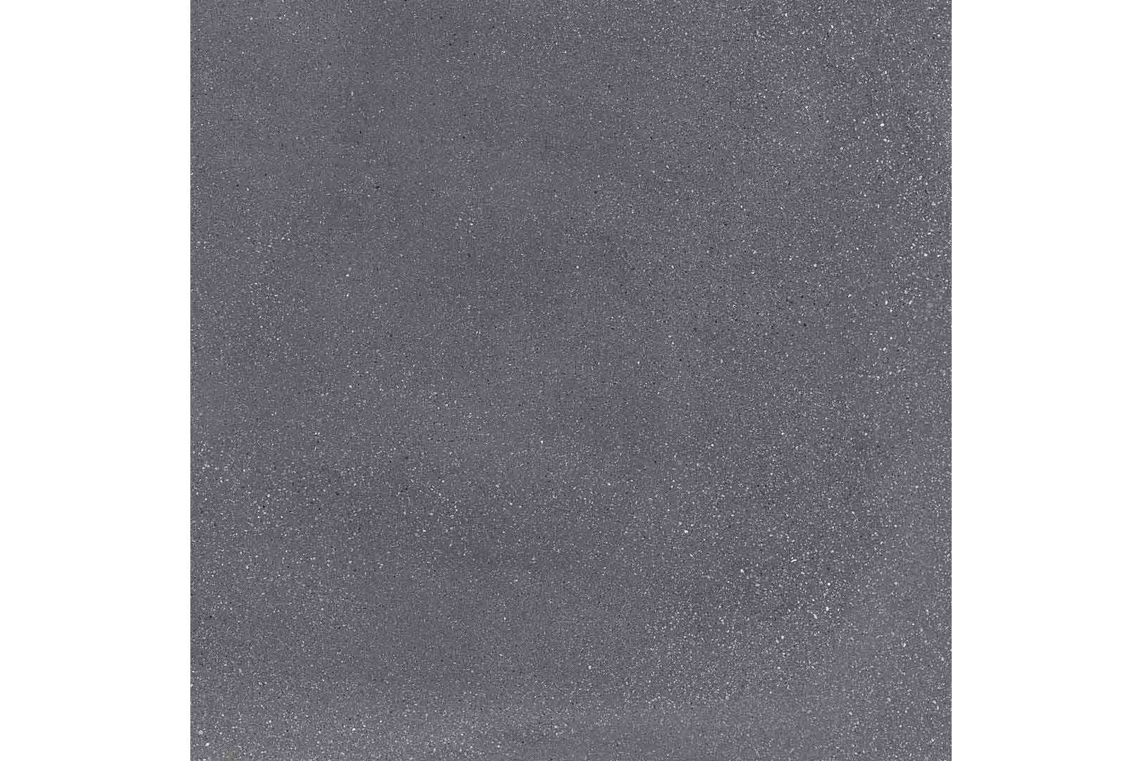 Керамогранит Ergon by Emil Group Medley Dark Grey Minimal