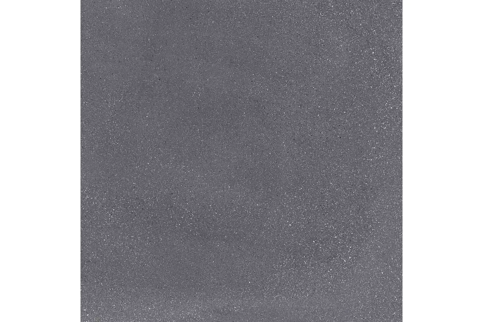 Керамогранит Ergon by Emil Group Medley Dark Grey Minimal
