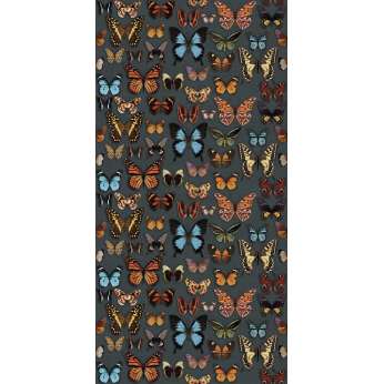 Керамогранит ABK Wide & Style Papillon