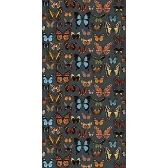 Керамогранит ABK Wide & Style Papillon