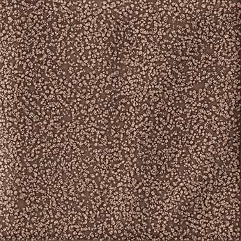 Керамогранит Cerasarda Porto Rotondo Galuchat Cuoio