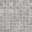 Grey Mosaico 3x3