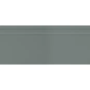 Керамогранит Grazia Ceramiche Elegance (Элеганс) Zoccolo Pine