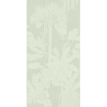 Керамогранит Sodai Journey Sage B