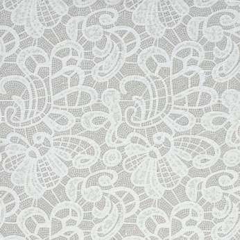 Мозаика Trend Embroidery (Эмбройдери) Lucrece