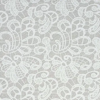 Мозаика Trend Embroidery (Эмбройдери) Lucrece