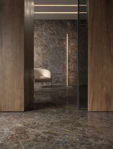 Интерьер 3195881