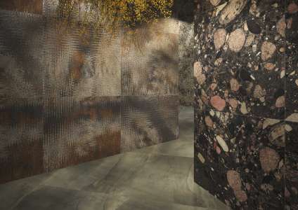 Интерьер 3253828