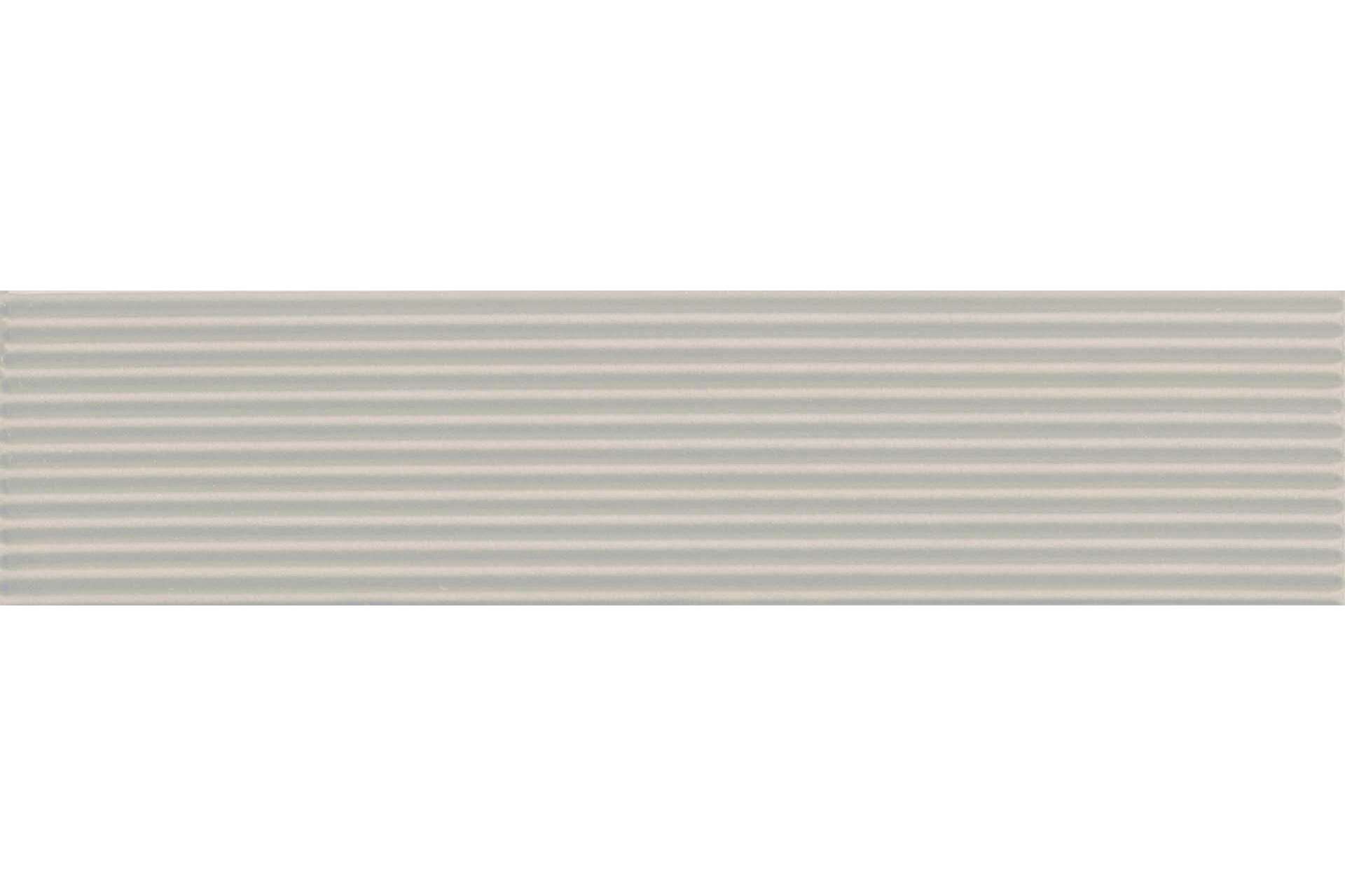 Керамогранит Florim Design SensiColore Grigio Onda 7