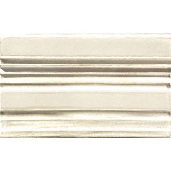 Grazia Ceramiche - Epoque  - <b>Terminale Pitti Ivory Cr</b> (Грация Черамике)