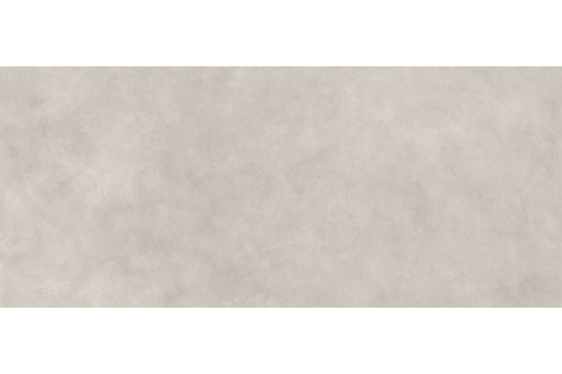 Керамогранит Atlas Concorde Boost Expression Haze