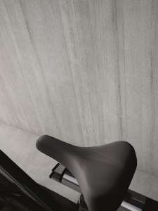 Интерьер 3139254