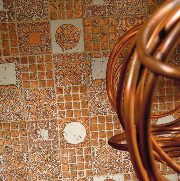 Интерьер 41743