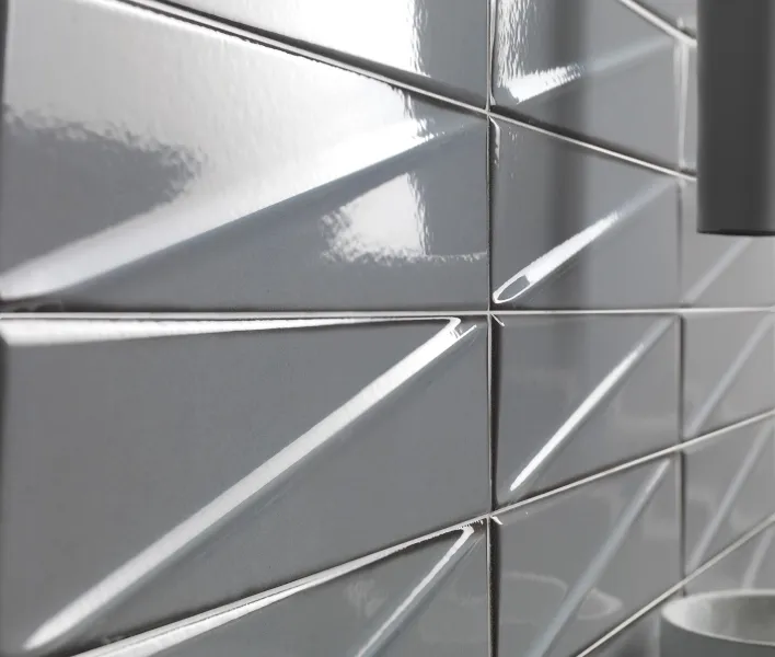 Интерьер 3137952