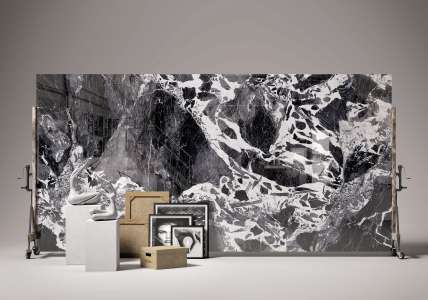 Интерьер 3155748