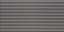 Hor 3 Charcoal