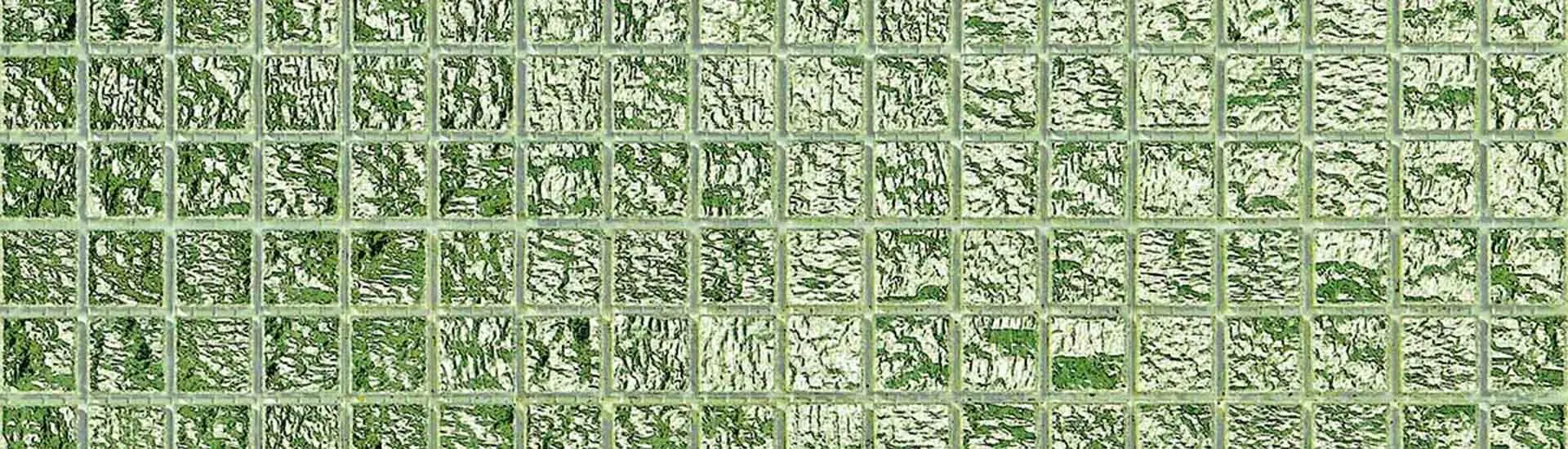 Мозаика Sicis Colibri Electra