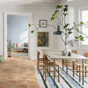 Интерьер 3156167