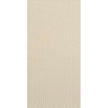 Керамогранит Panaria Experience 0.3 Elio Beige Tenue