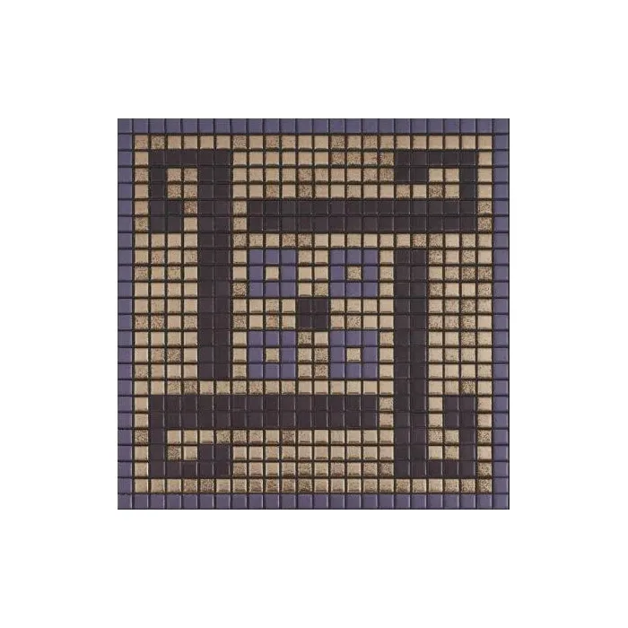 Мозаика Ceramica Appiani  Memorie mem0a03