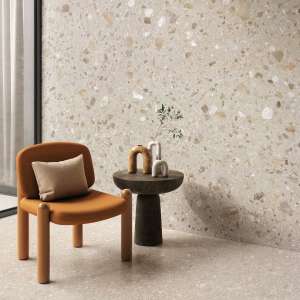 Интерьер 3259610