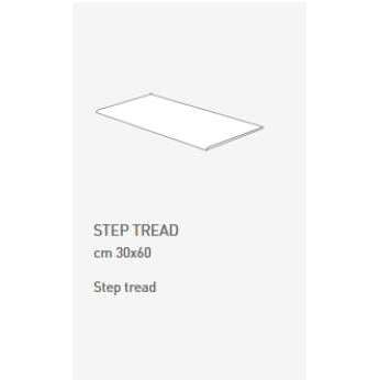 Step Tread