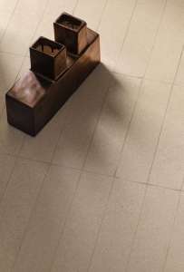 Интерьер 3502029