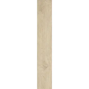 Керамогранит Piemme Ceramiche Soul Pure