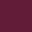 UB 1 Bordeaux