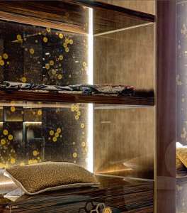 Интерьер 2814310