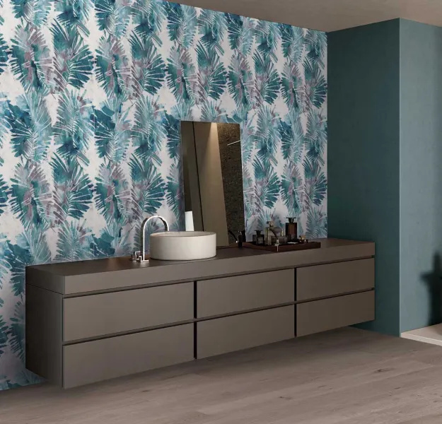 Интерьер 3272987