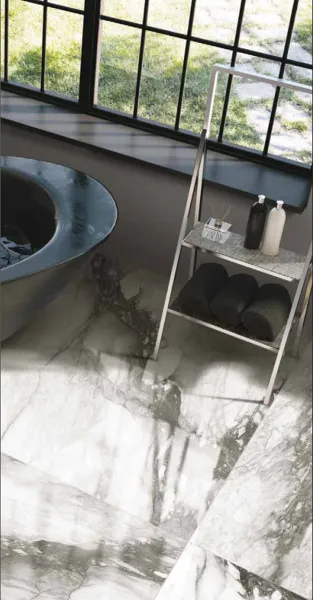 Интерьер 2554712