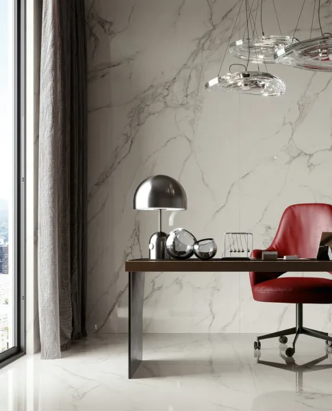 Интерьер 3035465