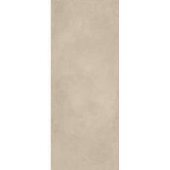 Керамогранит Laminam Rus Moon Mellow
