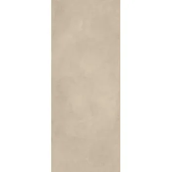 Керамогранит Laminam Rus Moon Mellow
