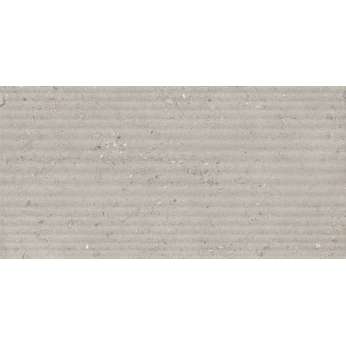 Керамогранит Ergon by Emil Group GemmaStone Gemma Fine Onde Basalto