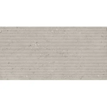 Керамогранит Ergon by Emil Group GemmaStone Gemma Fine Onde Basalto