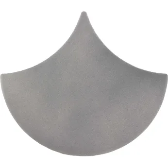 Керамогранит AcquarioDue Pavoncella Wonder Grigio