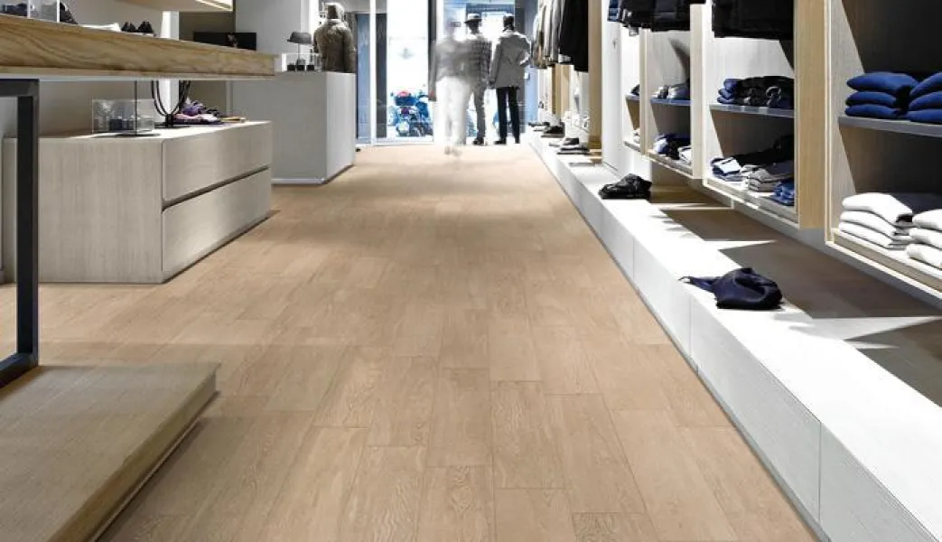 Интерьер 36737