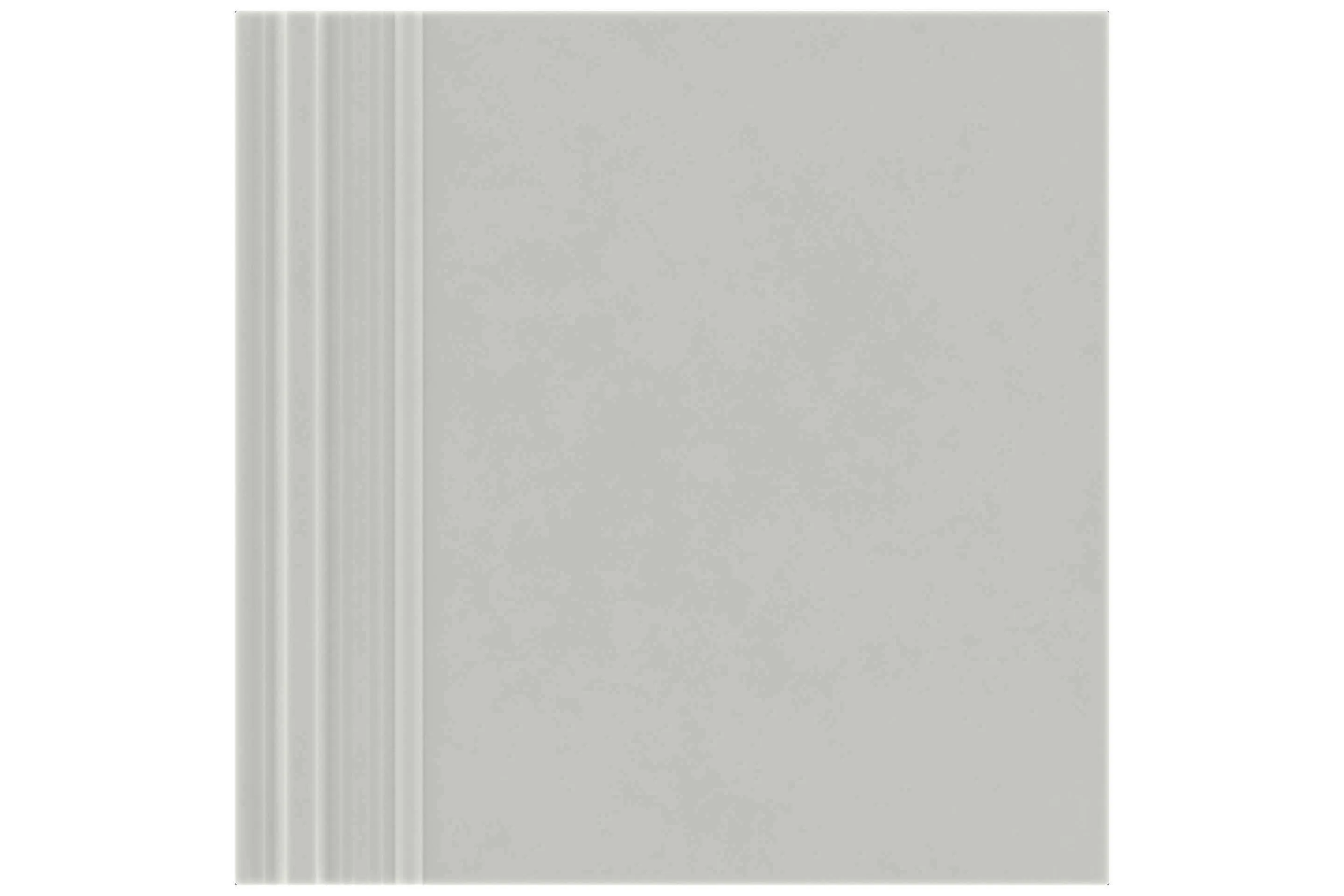 Керамогранит LaDiva Alessandra 04 Quadrato Sabbia