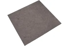 Керамогранит Casalgrande Padana Marmoker Grafite