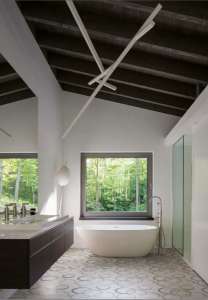 Интерьер 2389349