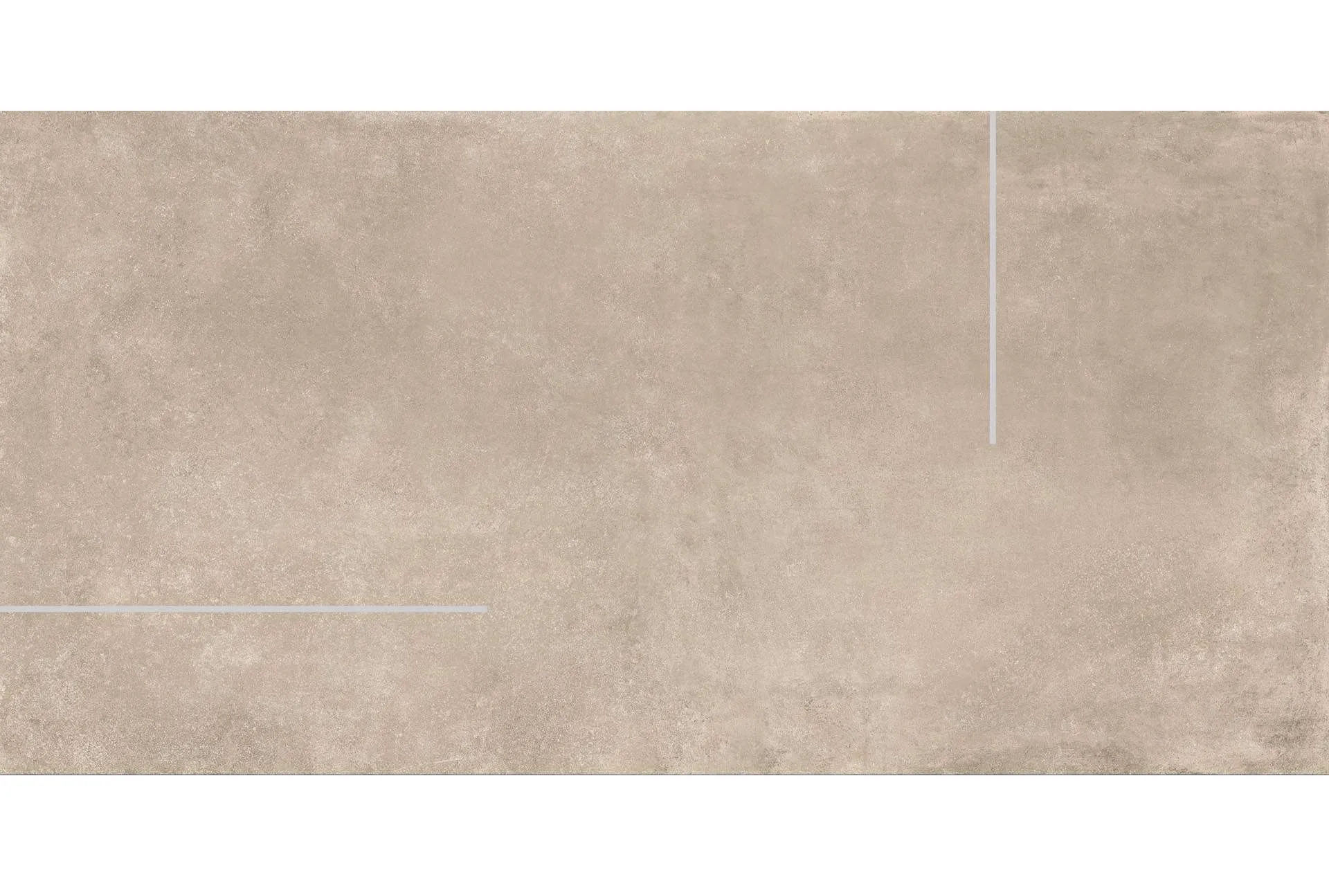 Керамогранит Ceramica Bardelli Lines Lines 2B - Pei Iv